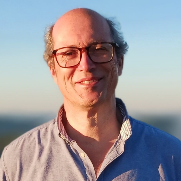 Nuno Archer de Carvalho