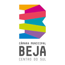Câmara Municipal de Beja