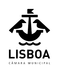 Câmara Municipal de Lisboa