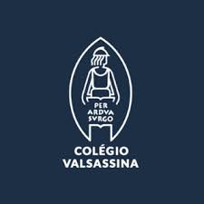 Colégio Valsassina