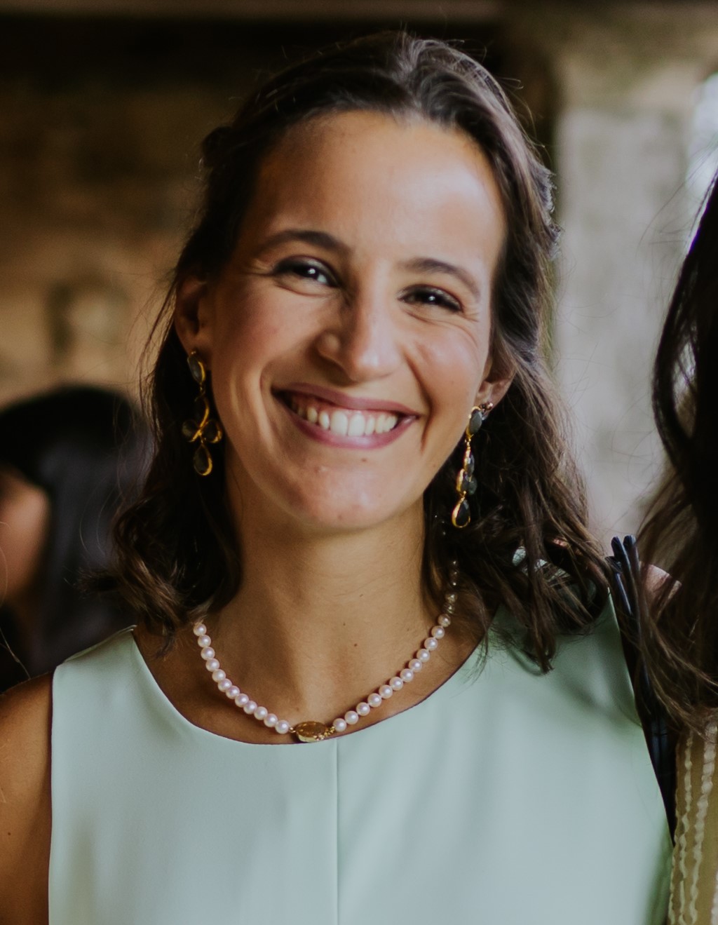 Marta Marques