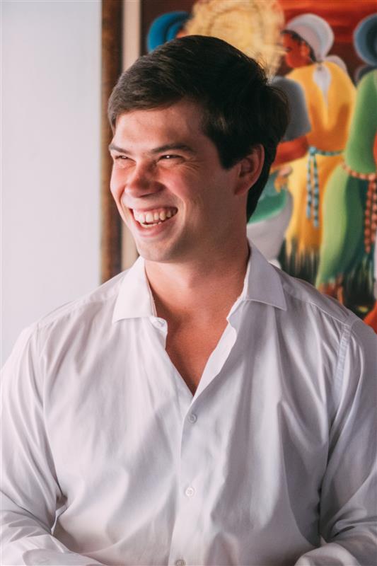 Vasco Freire de Andrade